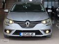ÖZSAĞLAM'dan 2018 Megane 1.5 DCİ Otomatik Touch 161binde Hatasız