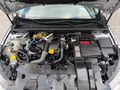 ÖZSAĞLAM'dan 2018 Megane 1.5 DCİ Otomatik Touch 161binde Hatasız