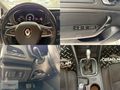 ÖZSAĞLAM'dan 2018 Megane 1.5 DCİ Otomatik Touch 161binde Hatasız