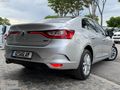 ÖZSAĞLAM'dan 2018 Megane 1.5 DCİ Otomatik Touch 161binde Hatasız
