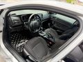 ÖZSAĞLAM'dan 2018 Megane 1.5 DCİ Otomatik Touch 161binde Hatasız