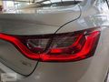 ÖZSAĞLAM'dan 2018 Megane 1.5 DCİ Otomatik Touch 161binde Hatasız