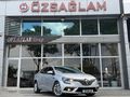 ÖZSAĞLAM'dan 2018 Megane 1.5 DCİ Otomatik Touch 161binde Hatasız