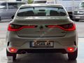 ÖZSAĞLAM'dan 2018 Megane 1.5 DCİ Otomatik Touch 161binde Hatasız