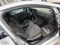 ÖZSAĞLAM'dan 2018 Megane 1.5 DCİ Otomatik Touch 161binde Hatasız