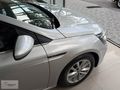 ÖZSAĞLAM'dan 2018 Megane 1.5 DCİ Otomatik Touch 161binde Hatasız