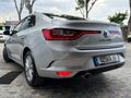 ÖZSAĞLAM'dan 2018 Megane 1.5 DCİ Otomatik Touch 161binde Hatasız