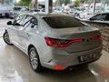 ÖZSAĞLAM'dan 2018 Megane 1.5 DCİ Otomatik Touch 161binde Hatasız