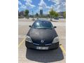 Sahibinden Nissan Primera 2.0 Tekna 2004 Model 