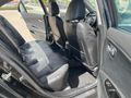 Sahibinden Nissan Primera 2.0 Tekna 2004 Model 