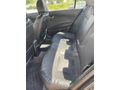 Sahibinden Nissan Primera 2.0 Tekna 2004 Model 