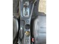 Sahibinden Nissan Primera 2.0 Tekna 2004 Model 