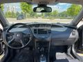 Sahibinden Nissan Primera 2.0 Tekna 2004 Model 
