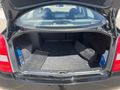 Sahibinden Nissan Primera 2.0 Tekna 2004 Model 