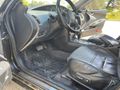 Sahibinden Nissan Primera 2.0 Tekna 2004 Model 