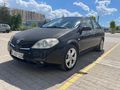 Sahibinden Nissan Primera 2.0 Tekna 2004 Model 