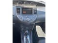 Sahibinden Nissan Primera 2.0 Tekna 2004 Model 