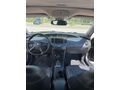 Sahibinden Nissan Primera 2.0 Tekna 2004 Model 