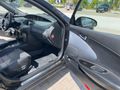Sahibinden Nissan Primera 2.0 Tekna 2004 Model 