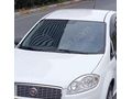 Sahibinden Fiat Linea 1.3 Multijet Active Plus 2012 Model