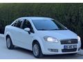 Sahibinden Fiat Linea 1.3 Multijet Active Plus 2012 Model