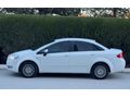 Sahibinden Fiat Linea 1.3 Multijet Active Plus 2012 Model