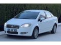 Sahibinden Fiat Linea 1.3 Multijet Active Plus 2012 Model