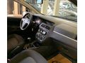 Sahibinden Fiat Linea 1.3 Multijet Active Plus 2012 Model