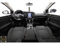 ALTINAY-2017 RENAULT MEGANE 1.5 DCI EDC TOUCH 136.000 KM ' DE