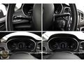 ALTINAY-2017 RENAULT MEGANE 1.5 DCI EDC TOUCH 136.000 KM ' DE