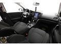 ALTINAY-2017 RENAULT MEGANE 1.5 DCI EDC TOUCH 136.000 KM ' DE