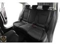 ALTINAY-2017 RENAULT MEGANE 1.5 DCI EDC TOUCH 136.000 KM ' DE