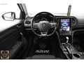 ALTINAY-2017 RENAULT MEGANE 1.5 DCI EDC TOUCH 136.000 KM ' DE