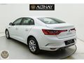 ALTINAY-2017 RENAULT MEGANE 1.5 DCI EDC TOUCH 136.000 KM ' DE
