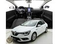 ALTINAY-2017 RENAULT MEGANE 1.5 DCI EDC TOUCH 136.000 KM ' DE