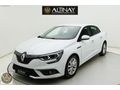 ALTINAY-2017 RENAULT MEGANE 1.5 DCI EDC TOUCH 136.000 KM ' DE