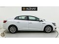 ALTINAY-2017 RENAULT MEGANE 1.5 DCI EDC TOUCH 136.000 KM ' DE
