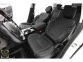 ALTINAY-2017 RENAULT MEGANE 1.5 DCI EDC TOUCH 136.000 KM ' DE