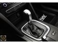 ALTINAY-2017 RENAULT MEGANE 1.5 DCI EDC TOUCH 136.000 KM ' DE