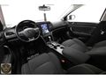 ALTINAY-2017 RENAULT MEGANE 1.5 DCI EDC TOUCH 136.000 KM ' DE