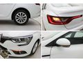 ALTINAY-2017 RENAULT MEGANE 1.5 DCI EDC TOUCH 136.000 KM ' DE