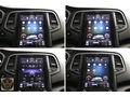 ALTINAY-2017 RENAULT MEGANE 1.5 DCI EDC TOUCH 136.000 KM ' DE