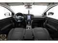 ALTINAY-2017 RENAULT MEGANE 1.5 DCI EDC TOUCH 136.000 KM ' DE