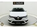 ALTINAY-2017 RENAULT MEGANE 1.5 DCI EDC TOUCH 136.000 KM ' DE