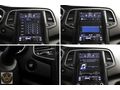 ALTINAY-2017 RENAULT MEGANE 1.5 DCI EDC TOUCH 136.000 KM ' DE