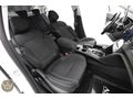 ALTINAY-2017 RENAULT MEGANE 1.5 DCI EDC TOUCH 136.000 KM ' DE