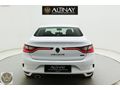 ALTINAY-2017 RENAULT MEGANE 1.5 DCI EDC TOUCH 136.000 KM ' DE