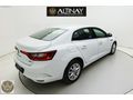 ALTINAY-2017 RENAULT MEGANE 1.5 DCI EDC TOUCH 136.000 KM ' DE