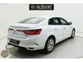 ALTINAY-2017 RENAULT MEGANE 1.5 DCI EDC TOUCH 136.000 KM ' DE