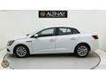ALTINAY-2017 RENAULT MEGANE 1.5 DCI EDC TOUCH 136.000 KM ' DE